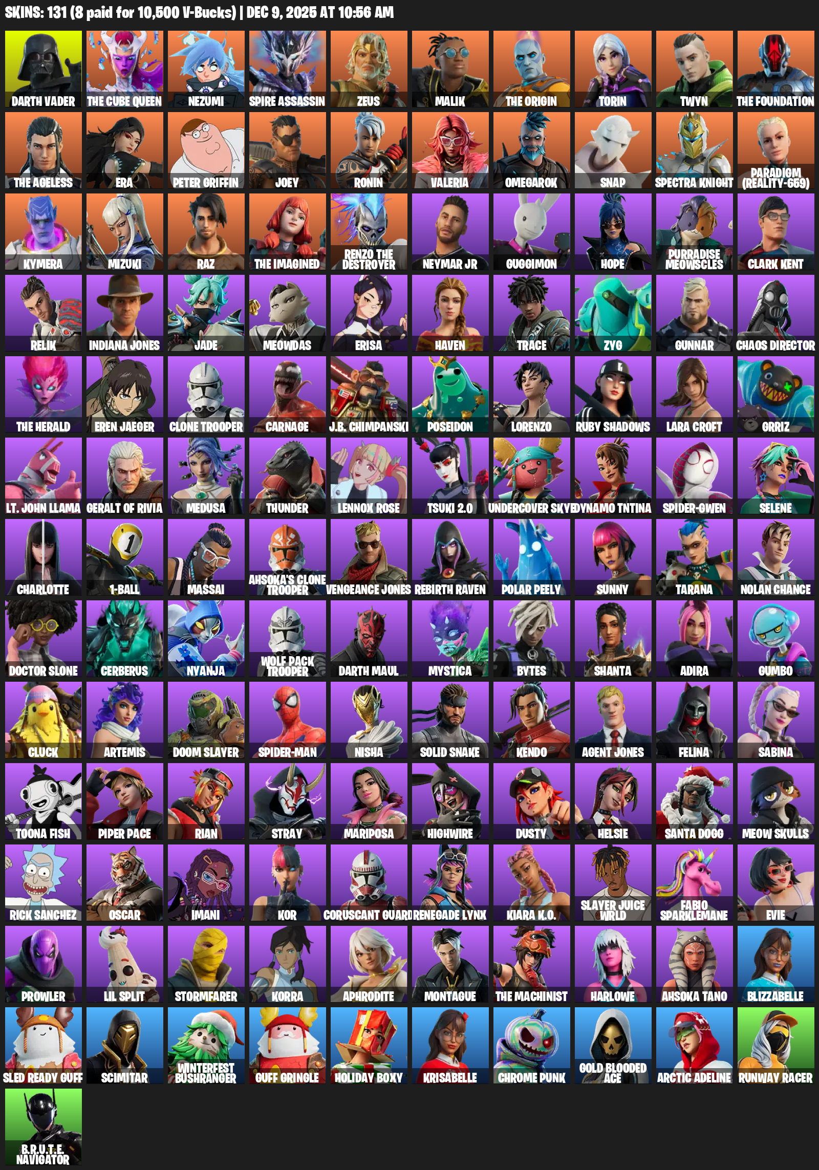 fortniteSkins_202618859_20251209165206_0.png