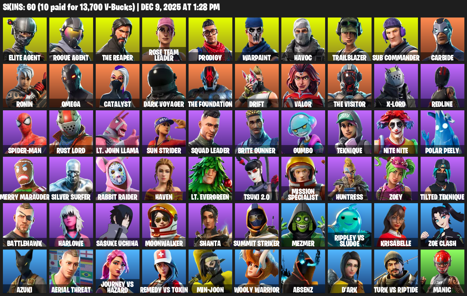 fortniteSkins_202624873_20251209191856_0.png