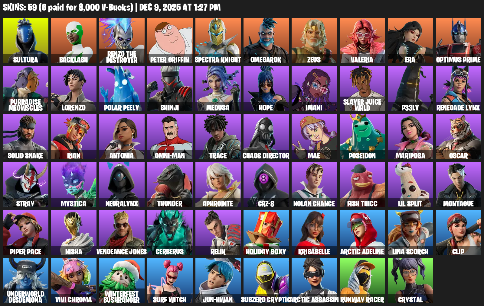 fortniteSkins_202629557_20251209192356_0.png