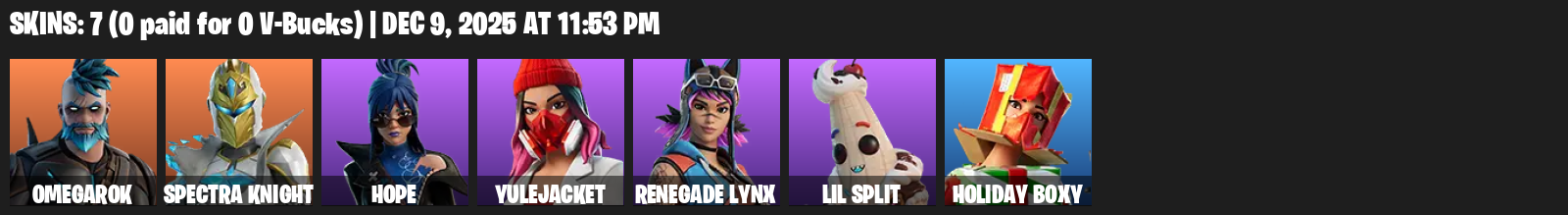 fortniteSkins_202652443_20251209192331_0.png
