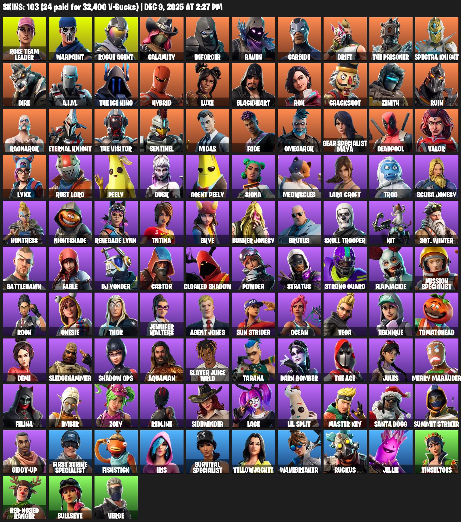 fortniteSkins_202657274_20251209191056_0.png
