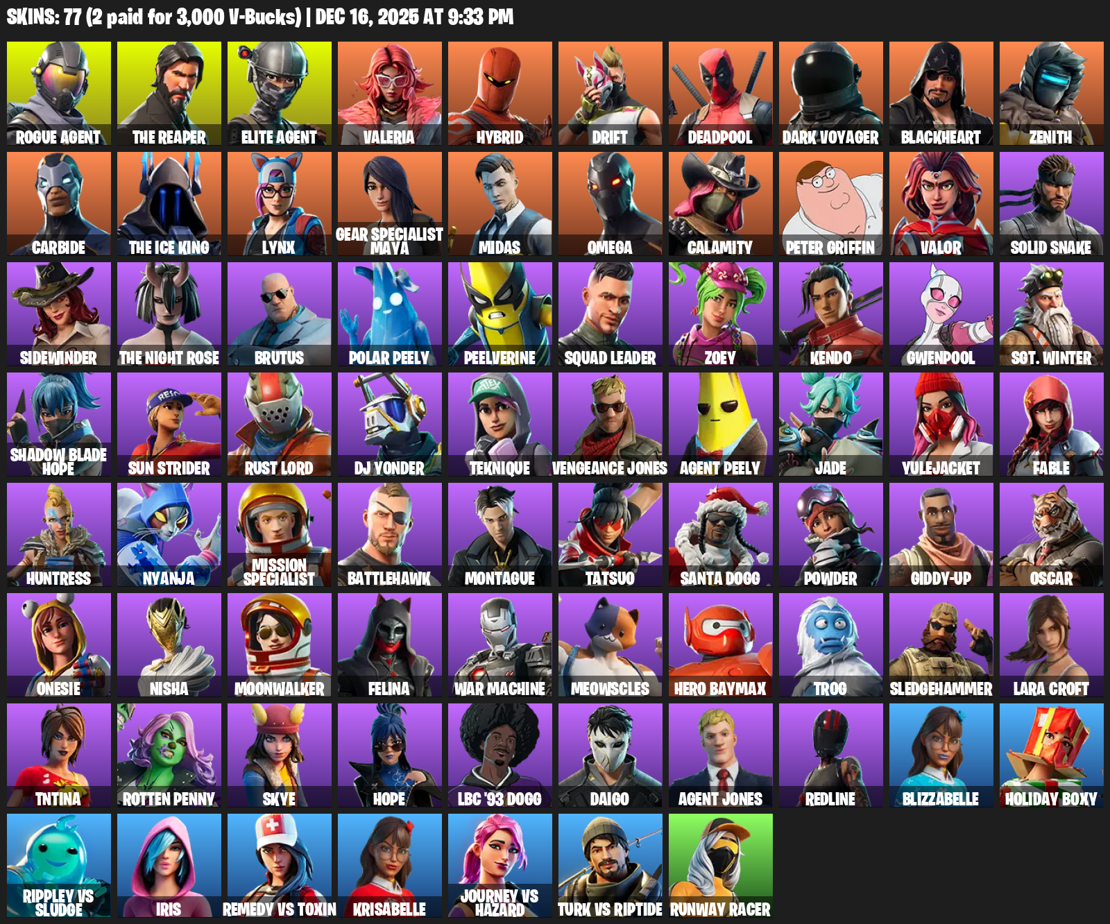 fortniteSkins_202675203_20251216170332_0.png