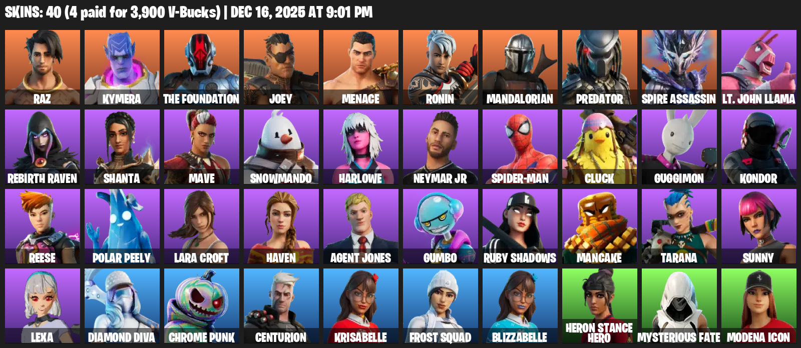 fortniteSkins_202702173_20251216163149_0.png