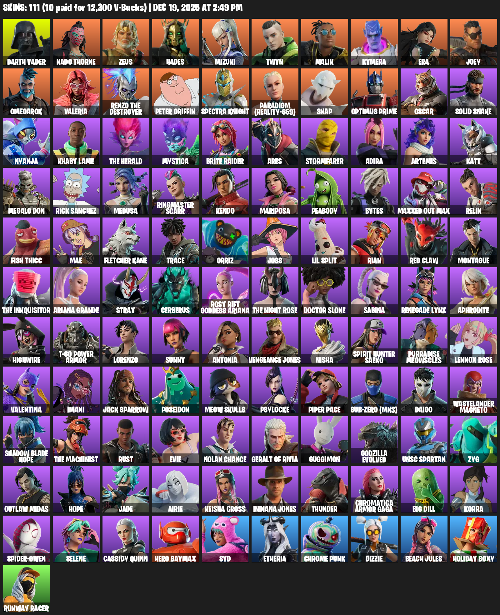 fortniteSkins_202768080_20251219102019_0.png