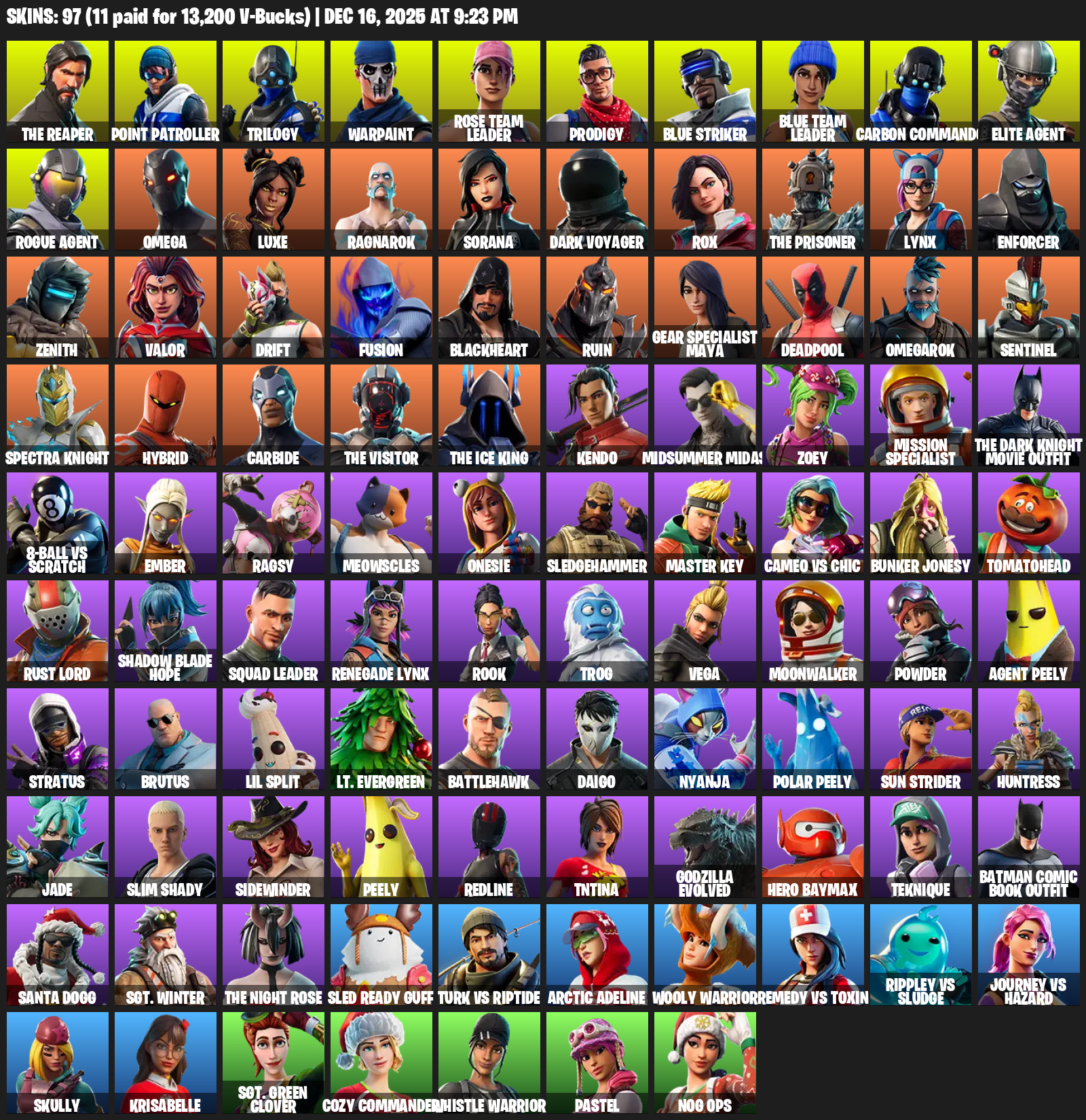 fortniteSkins_202770744_20251216165403_0.png