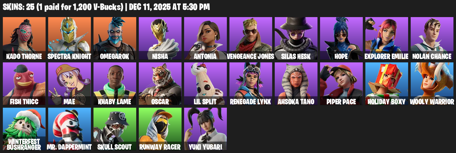 fortniteSkins_202798872_20251211130058_0.png