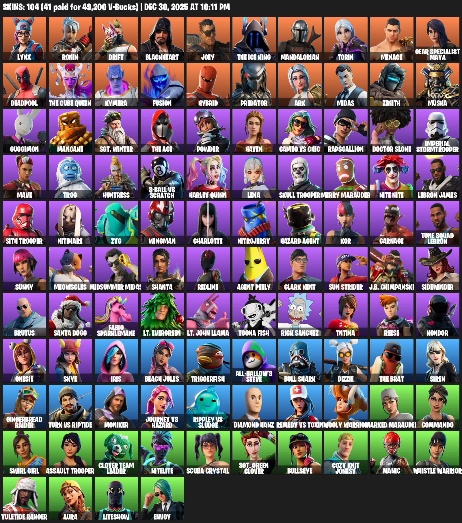 fortniteSkins_202869664_20251230174205_0.png