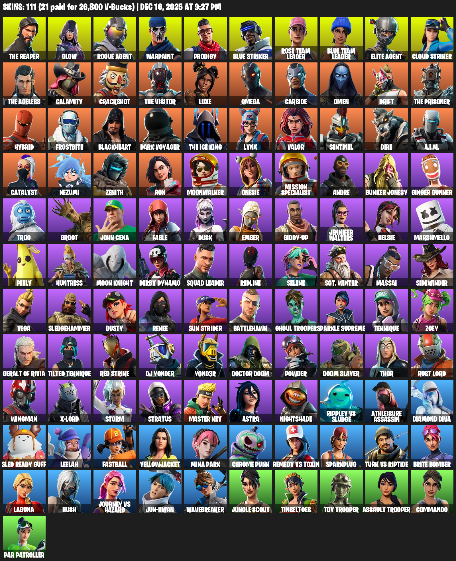 fortniteSkins_202889085_20251216165801_0.png