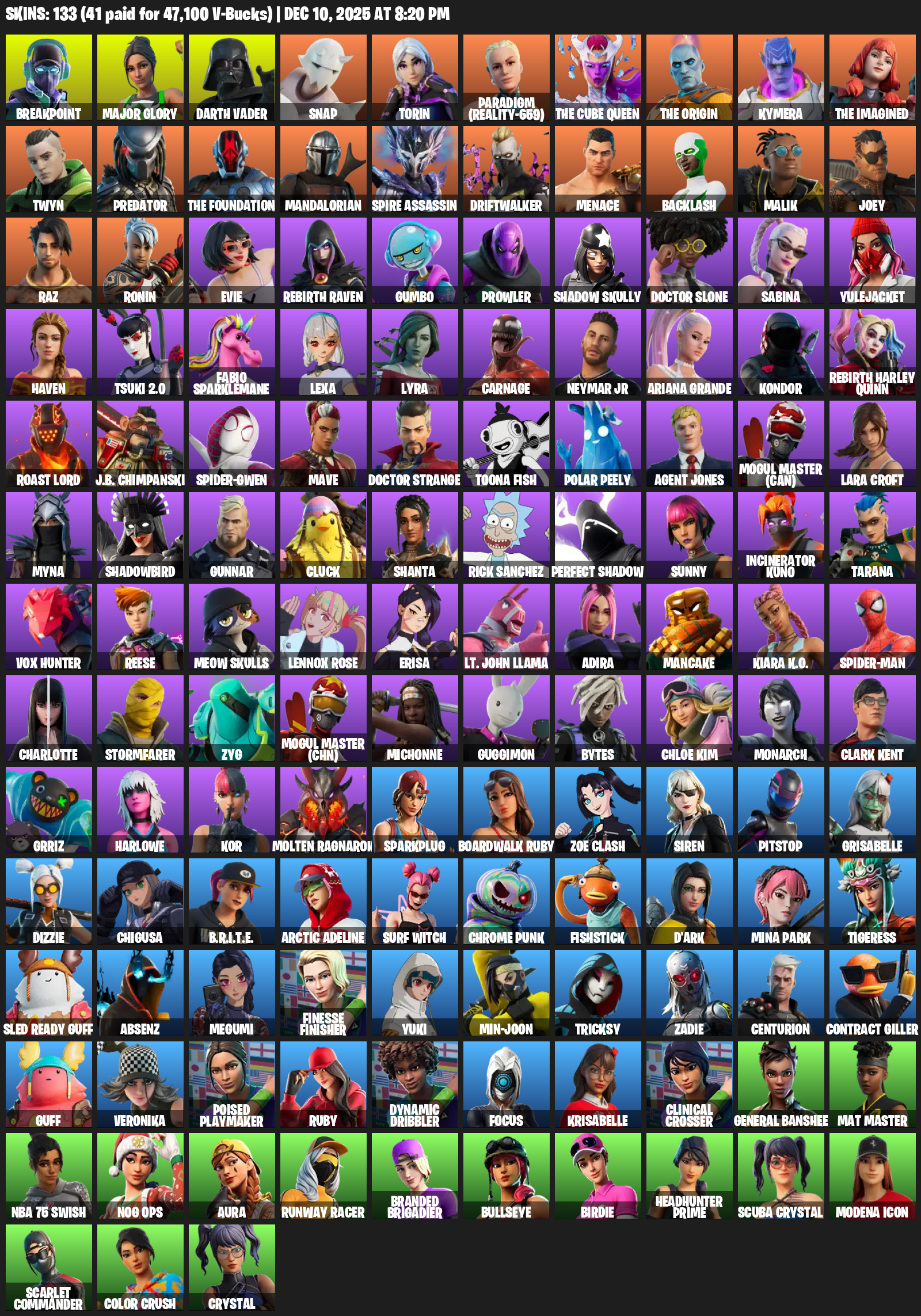 fortniteSkins_202917554_20251210155023_0.png