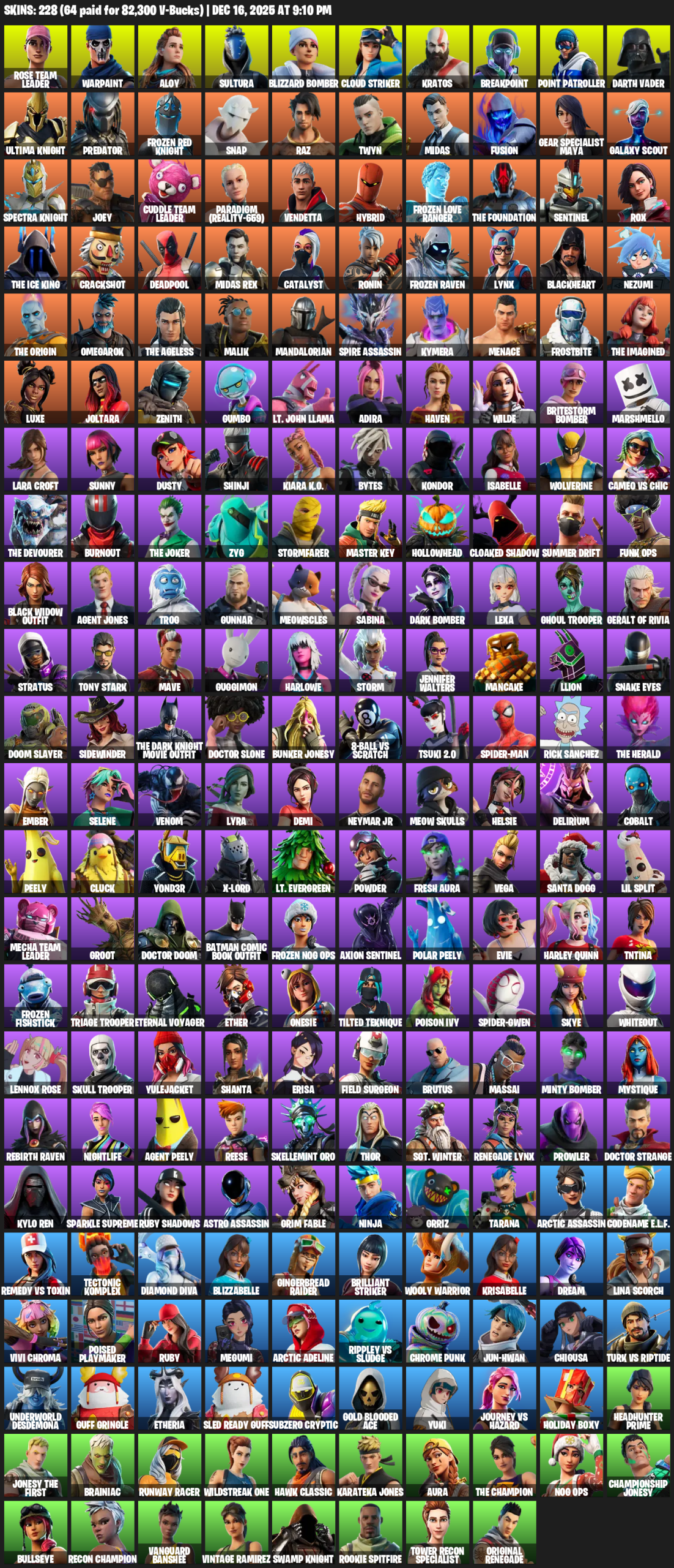 fortniteSkins_202932329_20251216164118_0.png