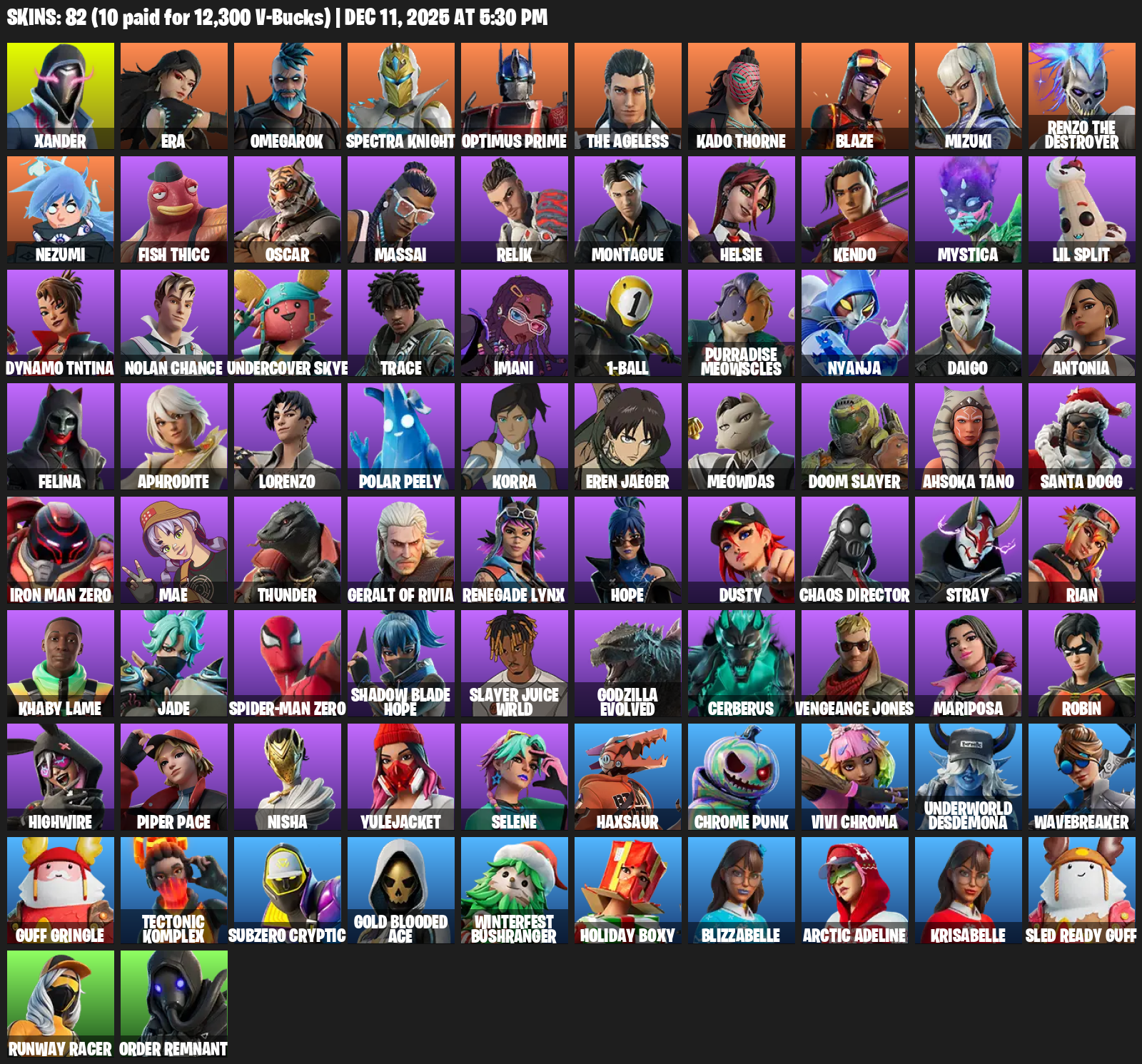 fortniteSkins_202944742_20251211130025_0.png