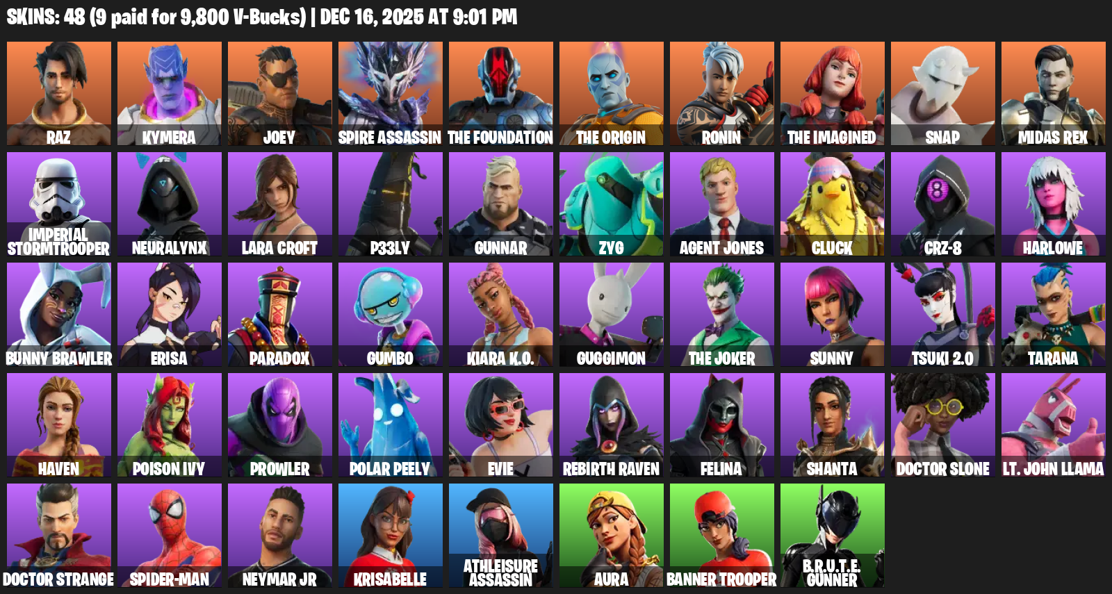 fortniteSkins_202950525_20251216163120_0.png