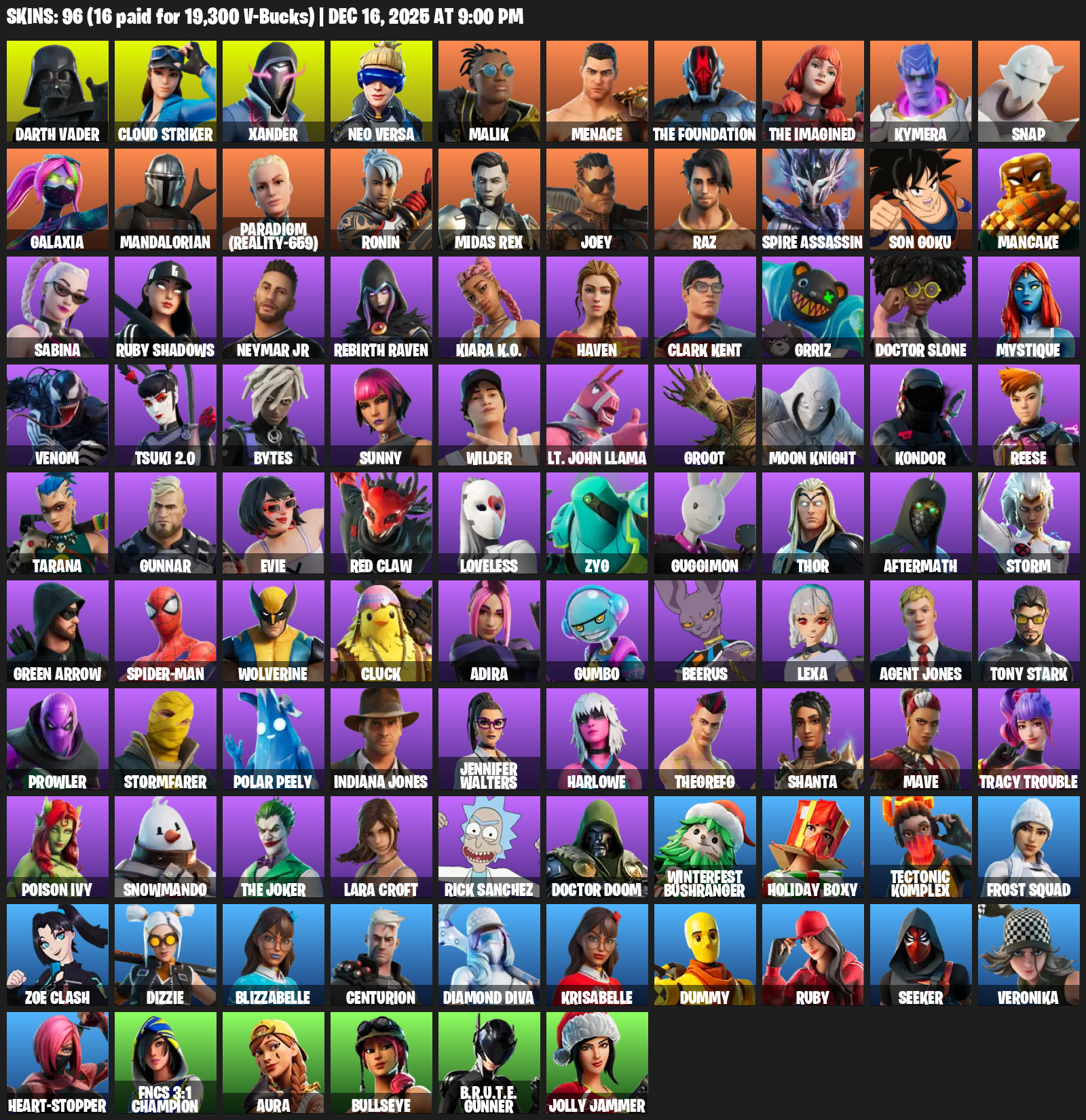 fortniteSkins_203004045_20251216163046_0.png