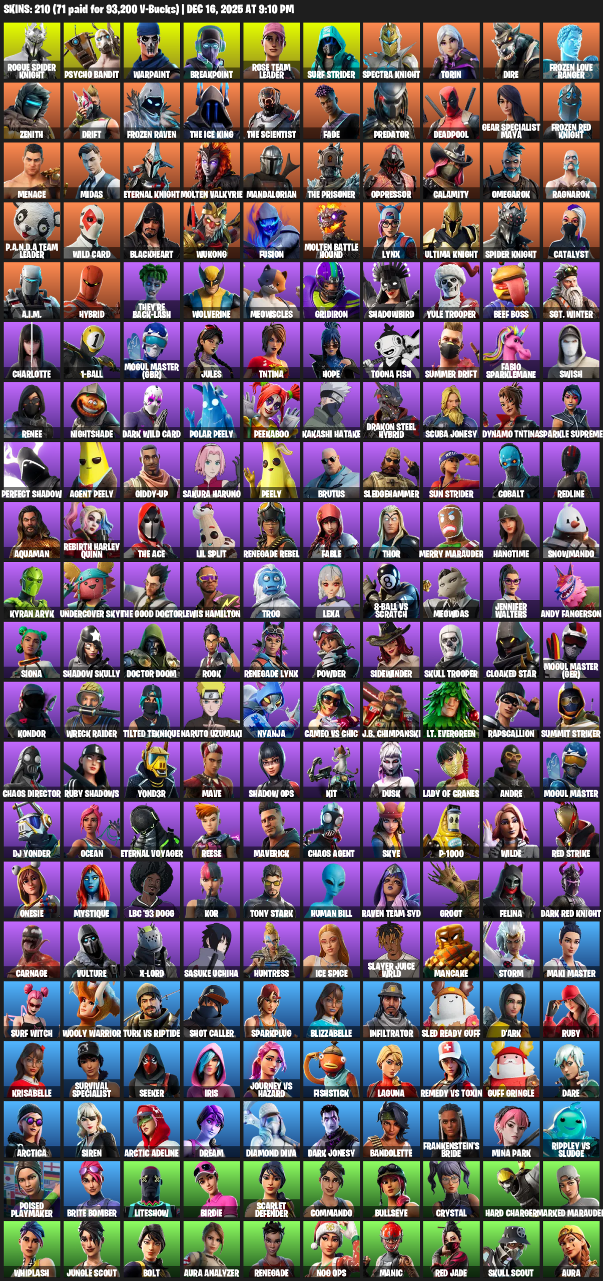 fortniteSkins_203013834_20251216164020_0.png