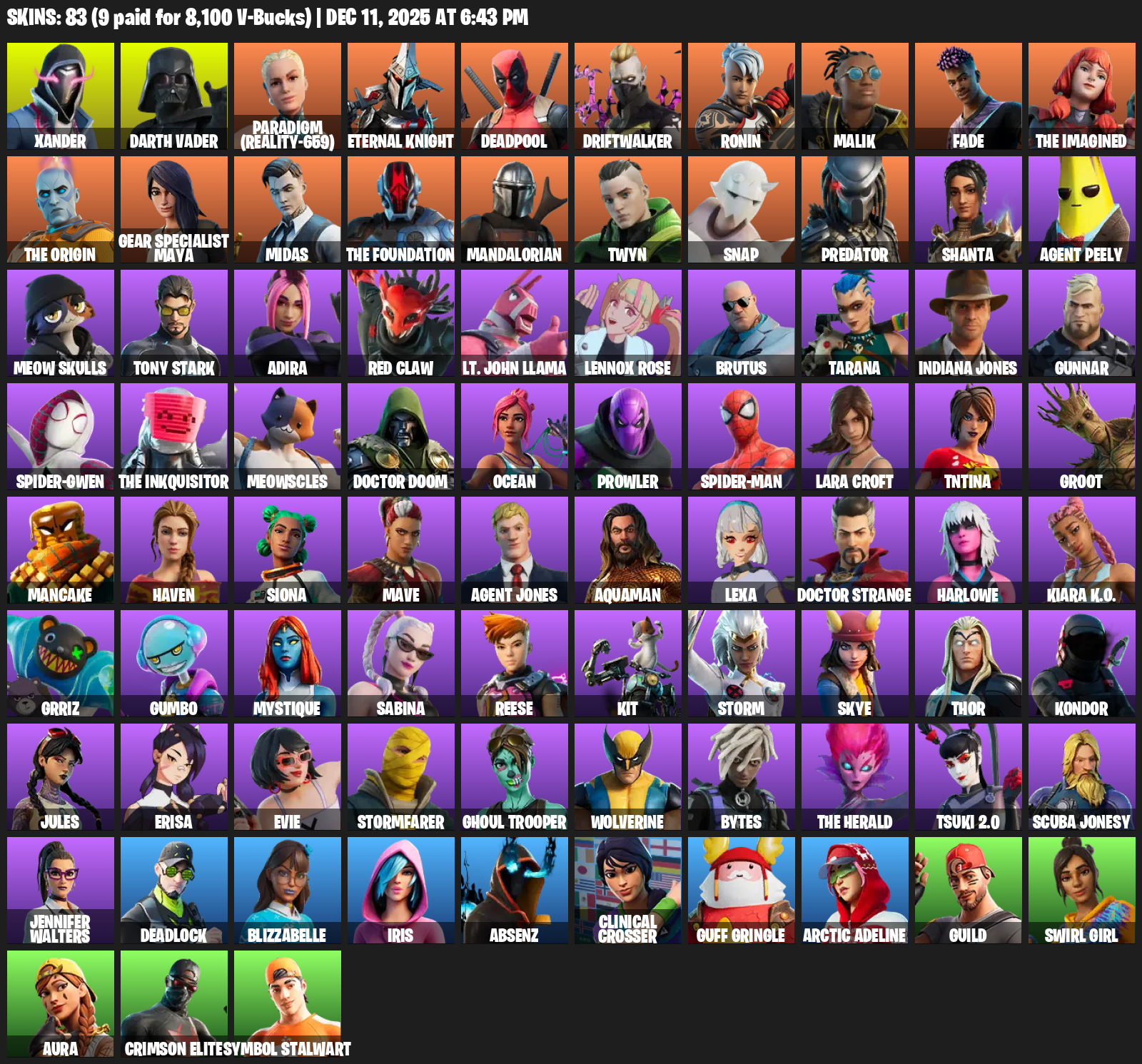fortniteSkins_203013979_20251211141339_0.png