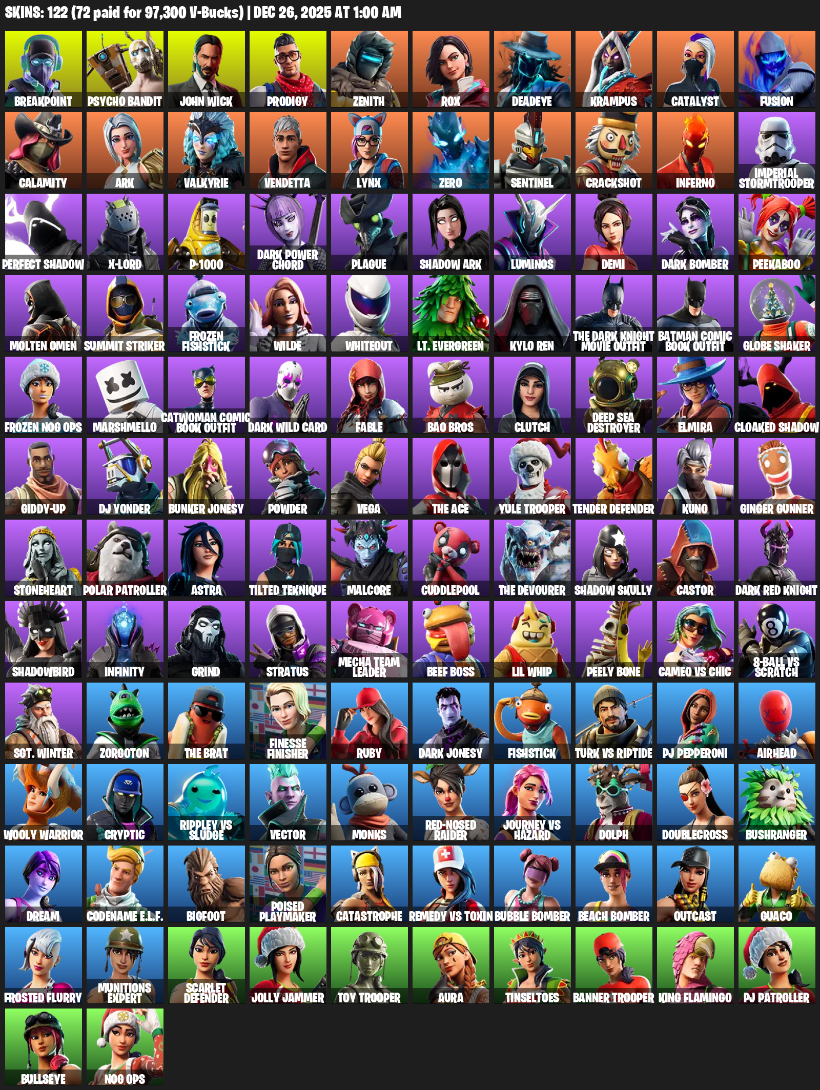 fortniteSkins_203030219_20251225203034_0.png