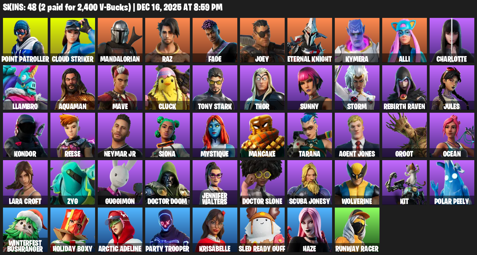 fortniteSkins_203141601_20251216162925_0.png