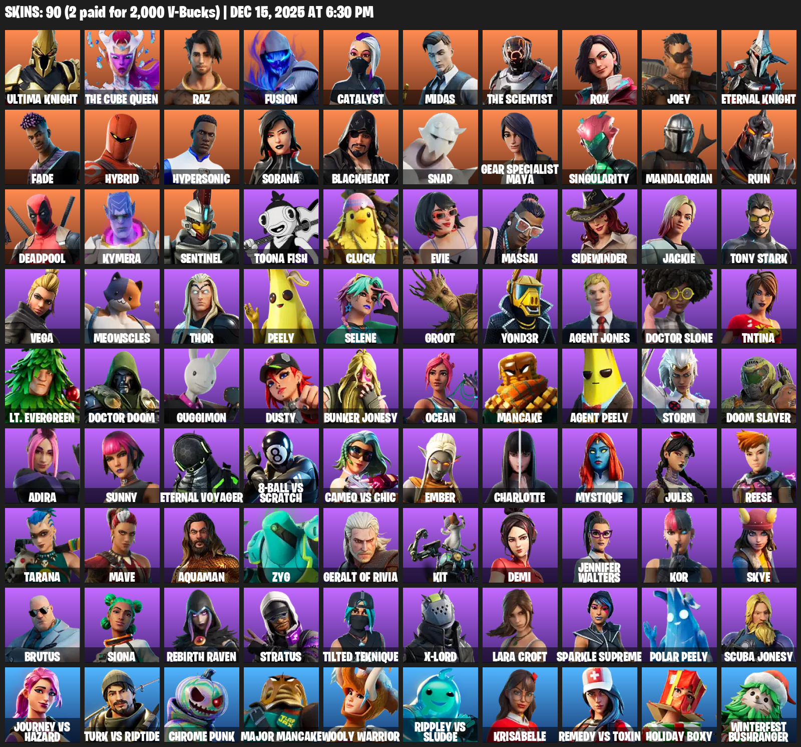 fortniteSkins_203154560_20251216162845_0.png