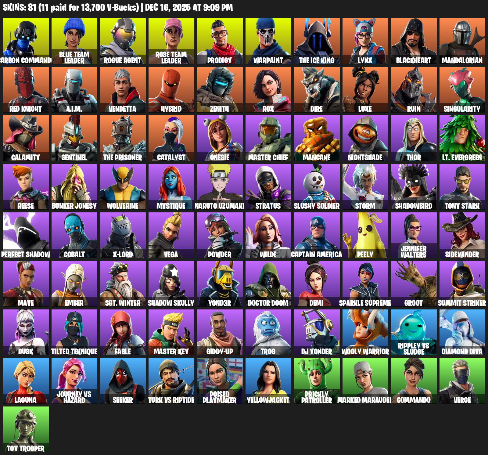 fortniteSkins_203183495_20251216163936_0.png