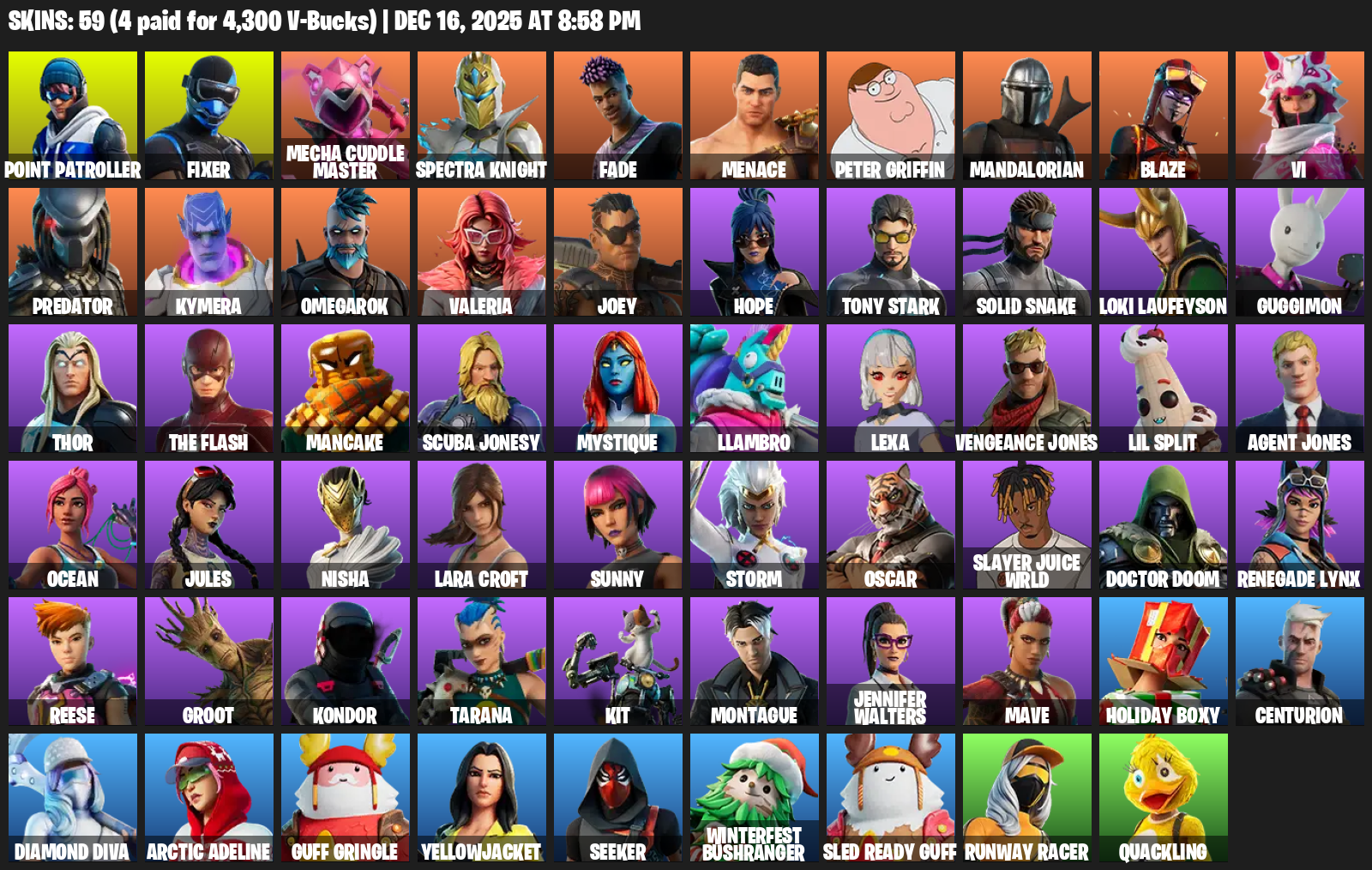 fortniteSkins_203212085_20251216162814_0.png
