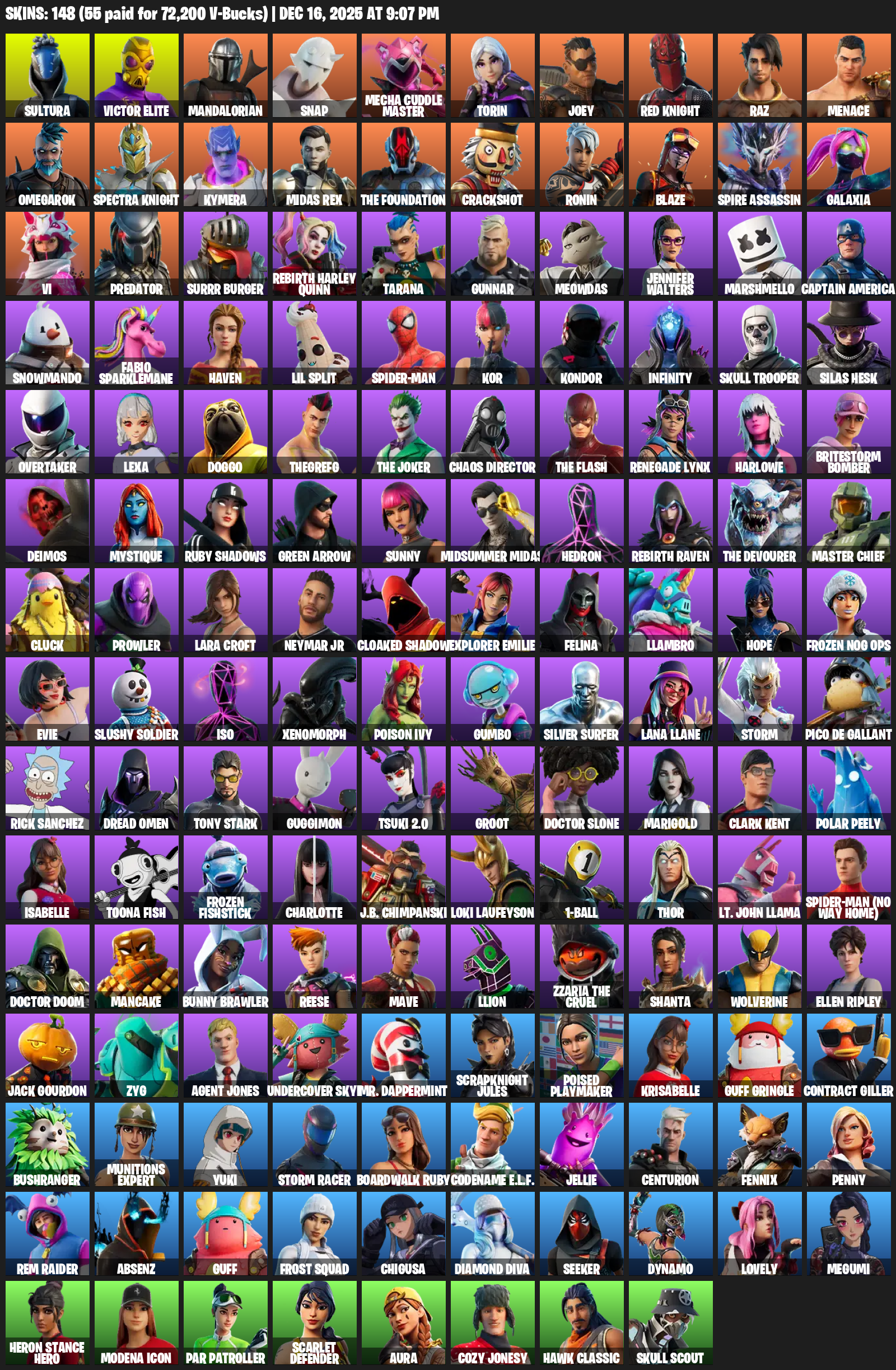 fortniteSkins_203293696_20251216163749_0.png