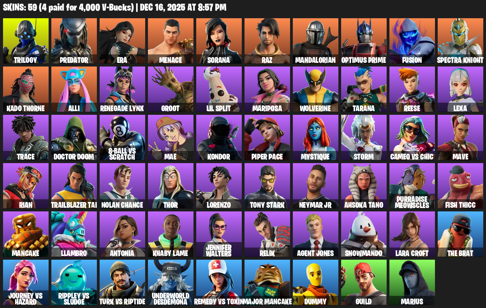 fortniteSkins_203299954_20251216162709_0.png