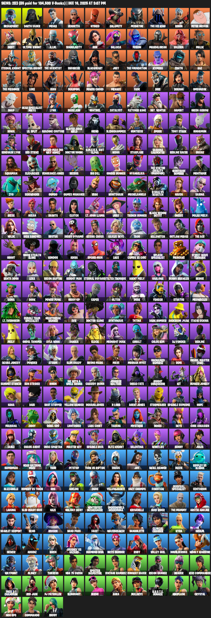 fortniteSkins_203329046_20251216163850_0.png