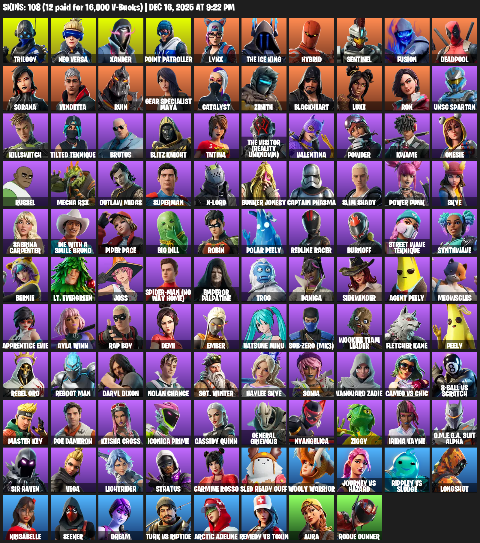 fortniteSkins_203332553_20251216165318_0.png