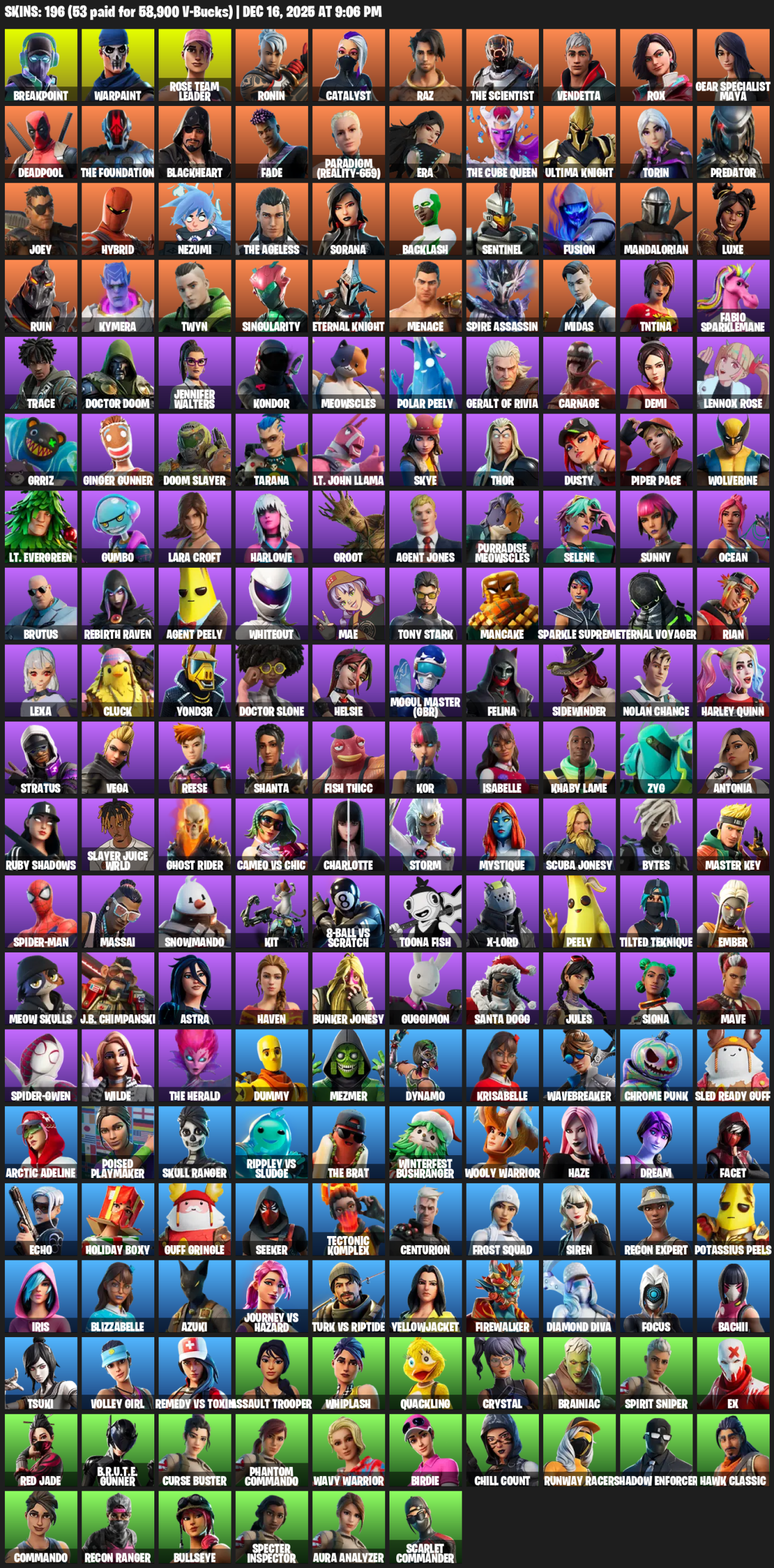 fortniteSkins_203387740_20251216163701_0.png