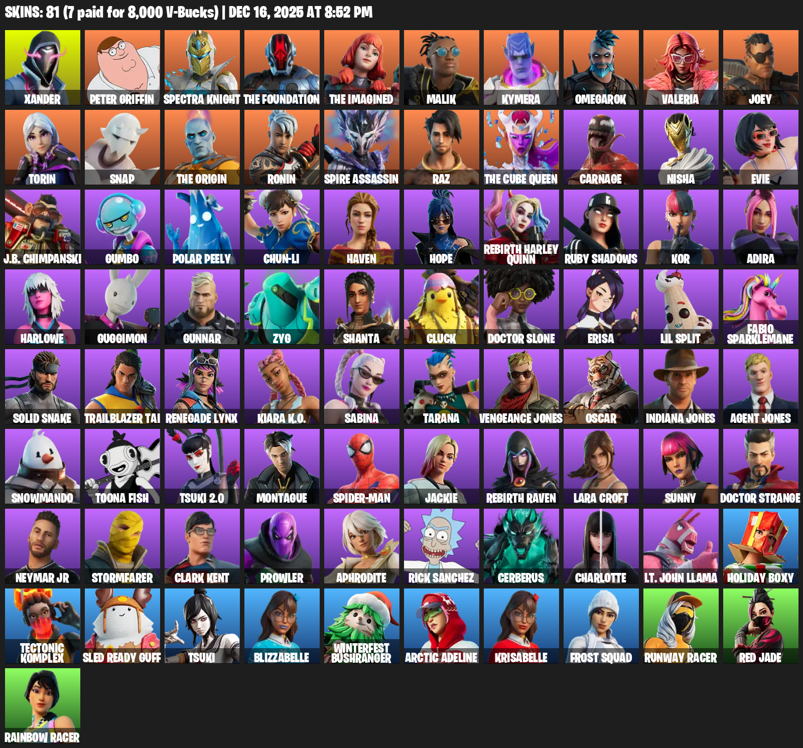 fortniteSkins_203475515_20251216162222_0.png