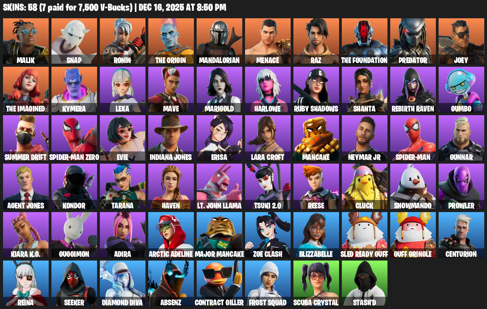 fortniteSkins_203513438_20251216162013_0.png