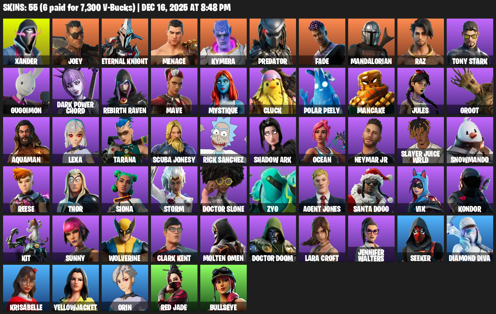 fortniteSkins_203551331_20251216161907_0.png