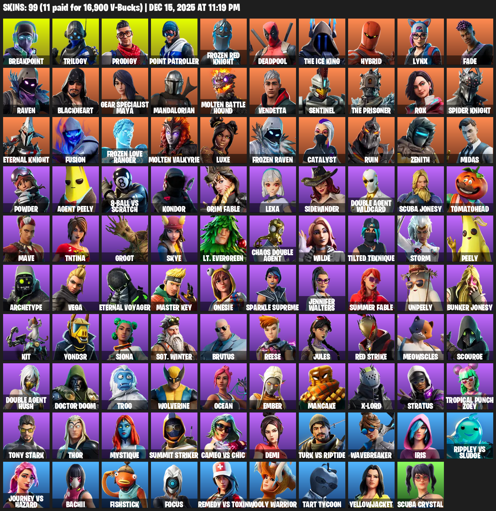 fortniteSkins_203614736_20251216163610_0.png