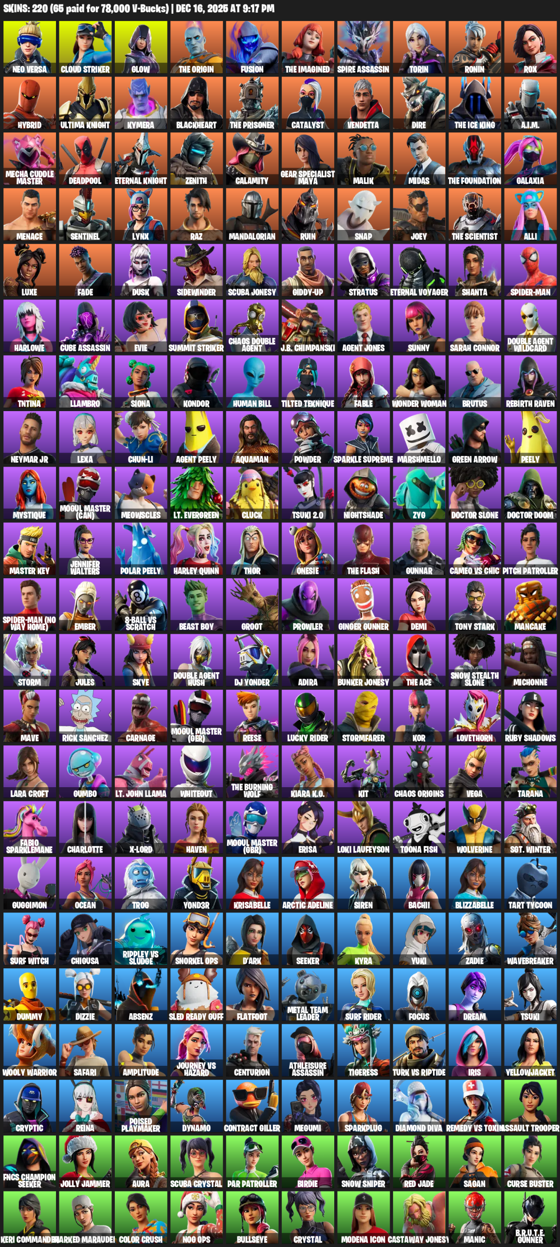 fortniteSkins_203640826_20251216164716_0.png