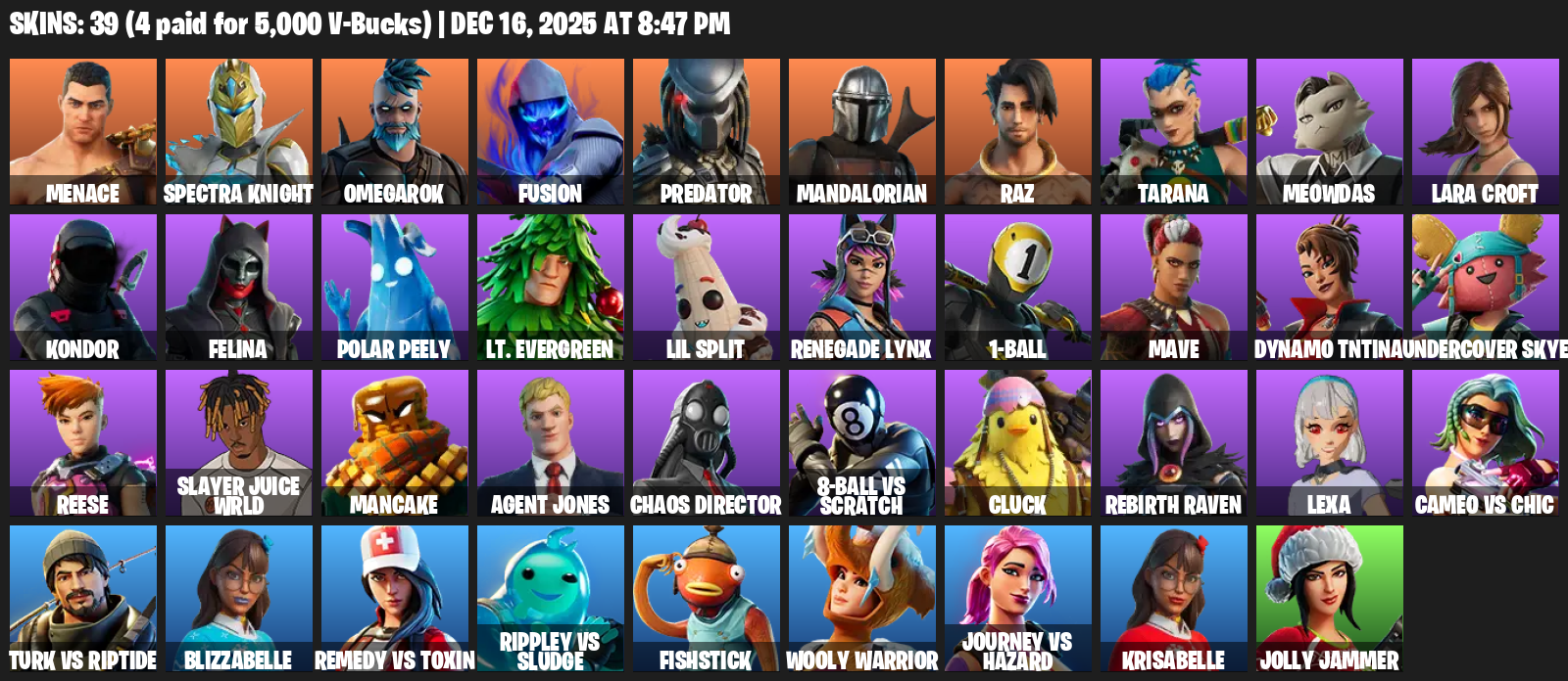 fortniteSkins_203773674_20251216161733_0.png