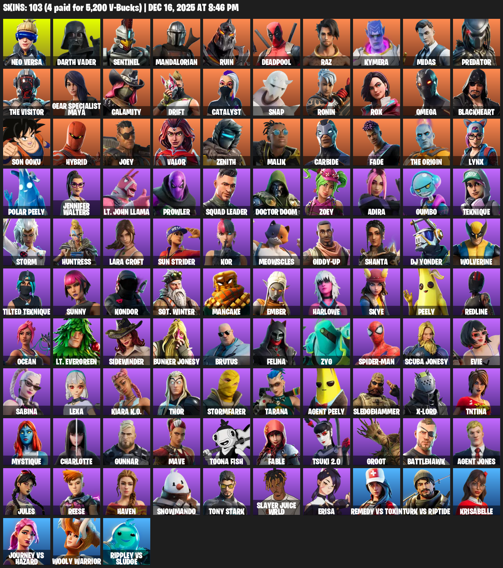 fortniteSkins_203787031_20251216161649_0.png