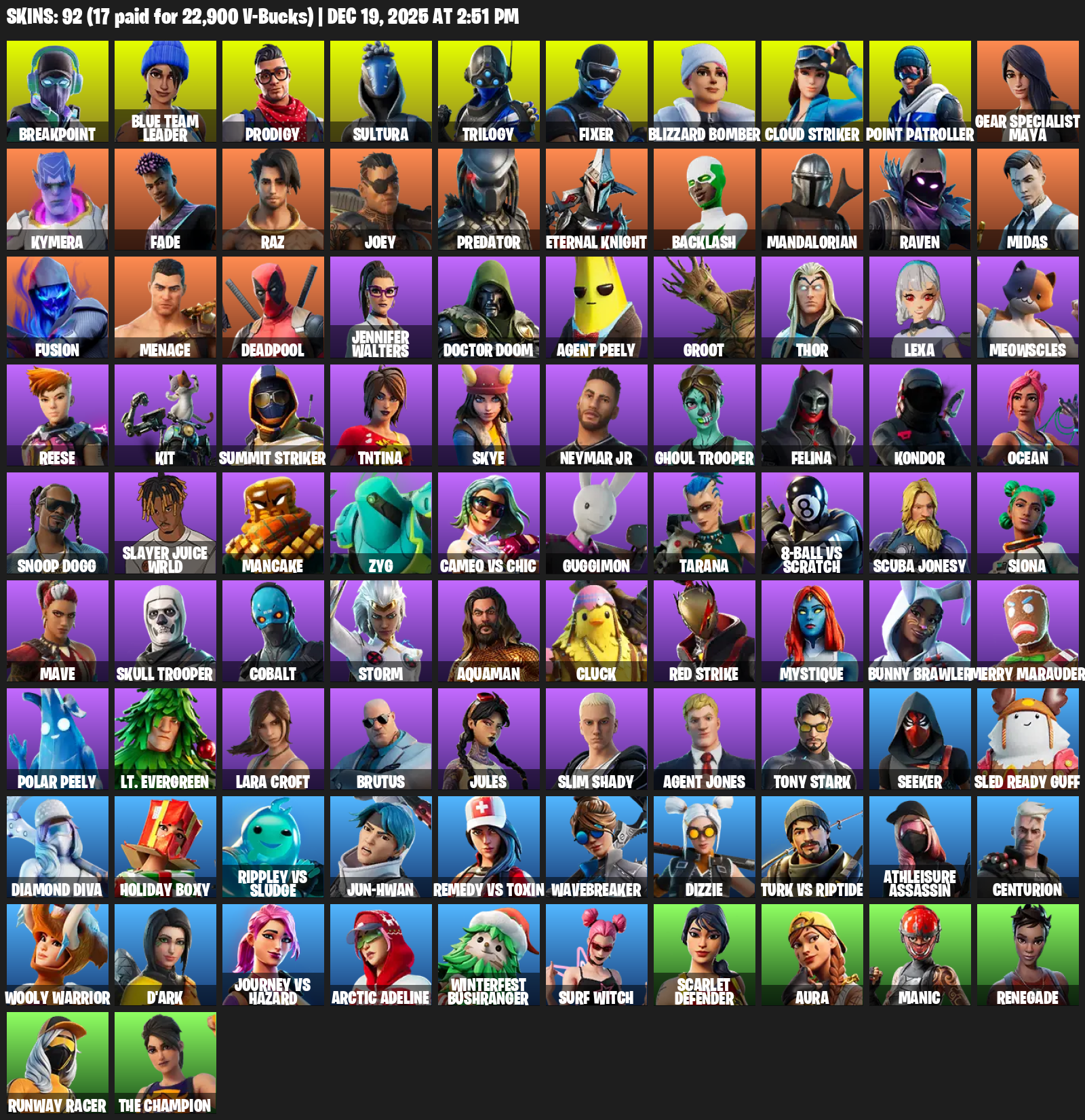fortniteSkins_203787851_20251219102152_0.png