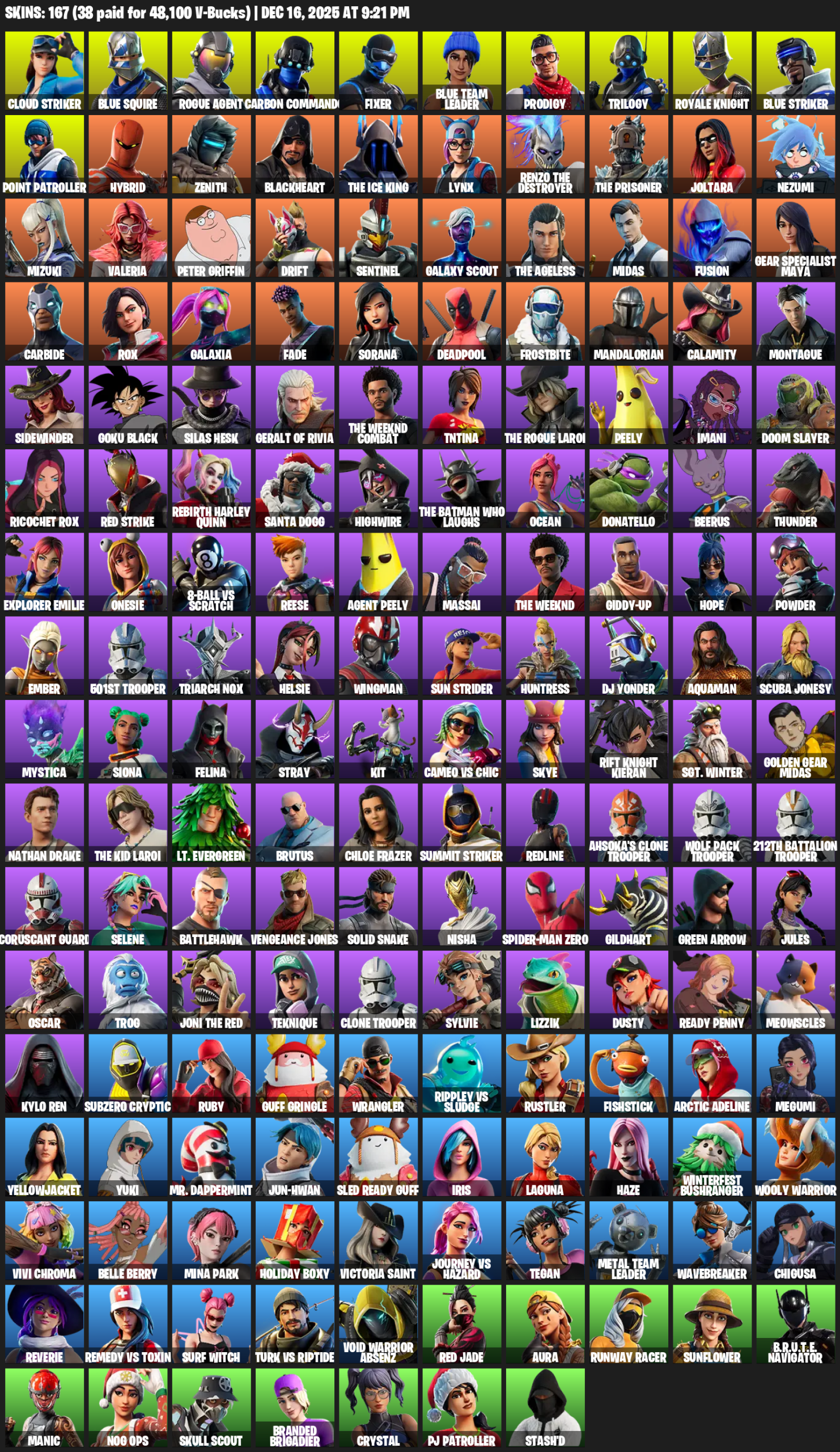 fortniteSkins_203867570_20251216165143_0.png