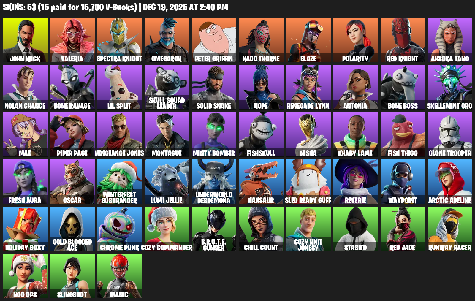 fortniteSkins_203880766_20251219101003_0.png