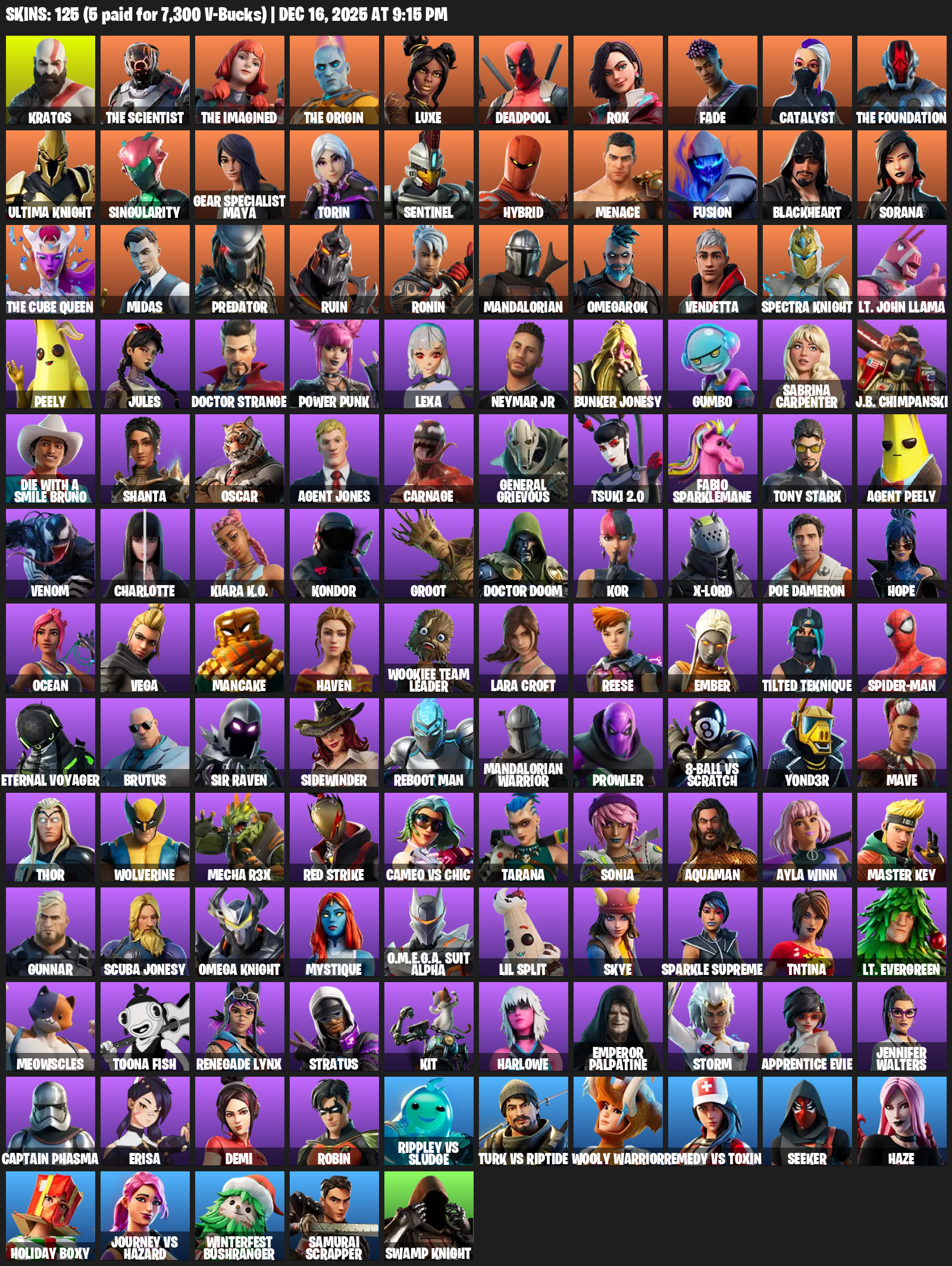 fortniteSkins_203885319_20251216164535_0.png