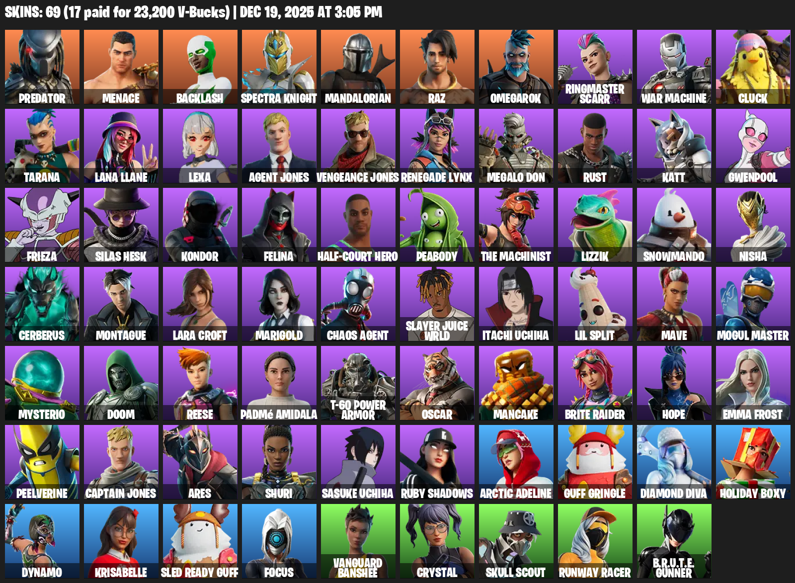 fortniteSkins_203885677_20251219103543_0.png