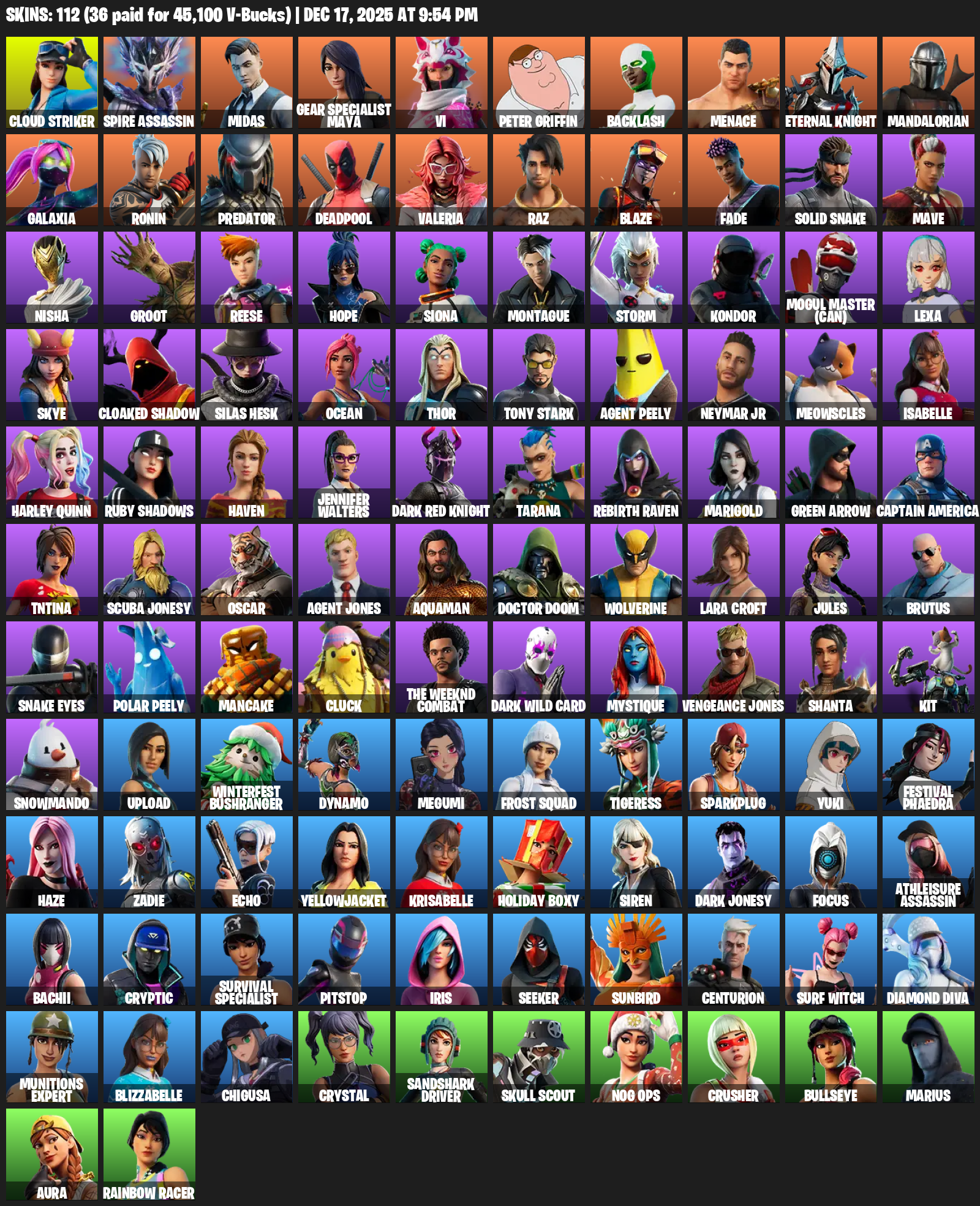 fortniteSkins_203888472_20251217172421_0.png