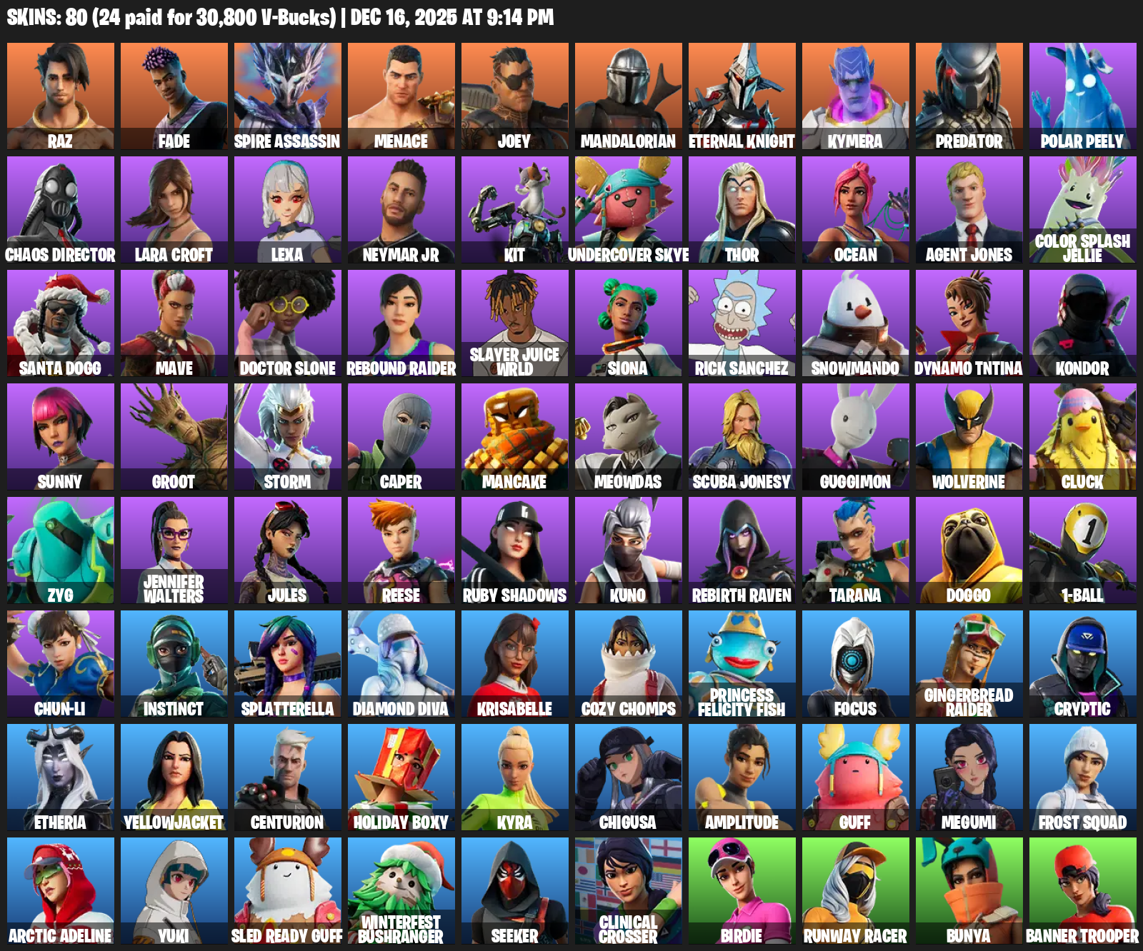 fortniteSkins_203893598_20251216164449_0.png