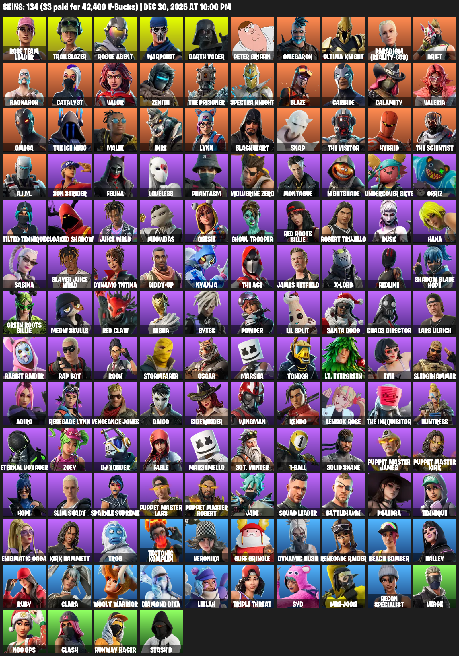 fortniteSkins_203903303_20251230173111_0.png