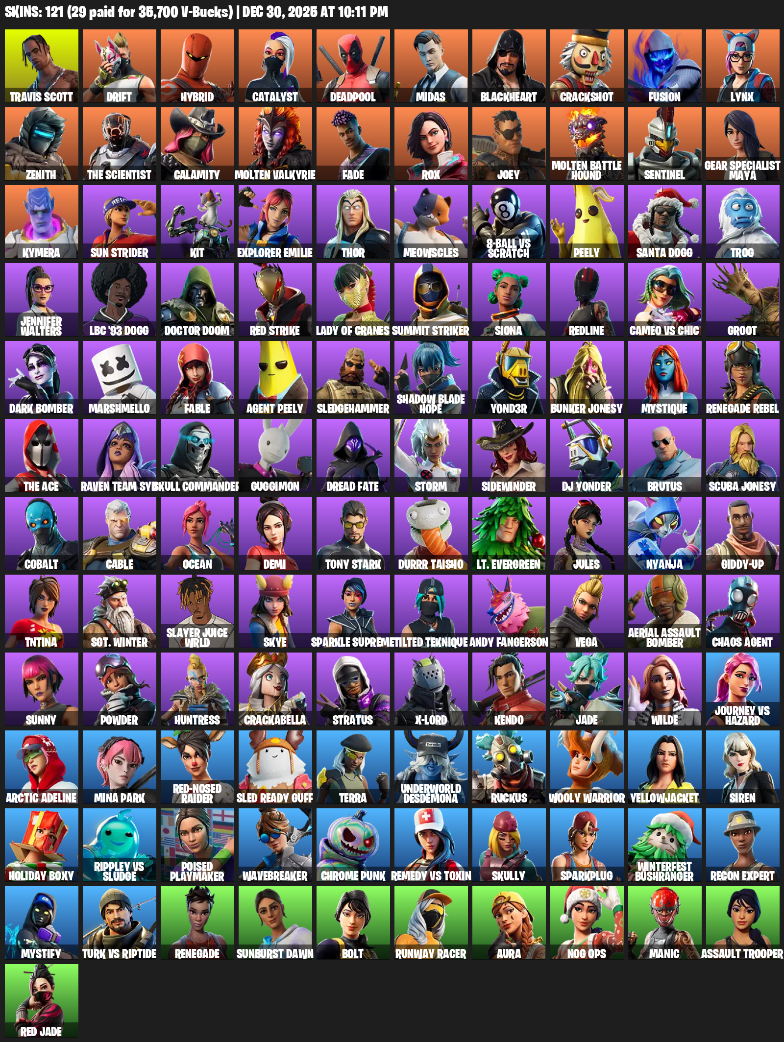 fortniteSkins_203979419_20251230174208_0.png
