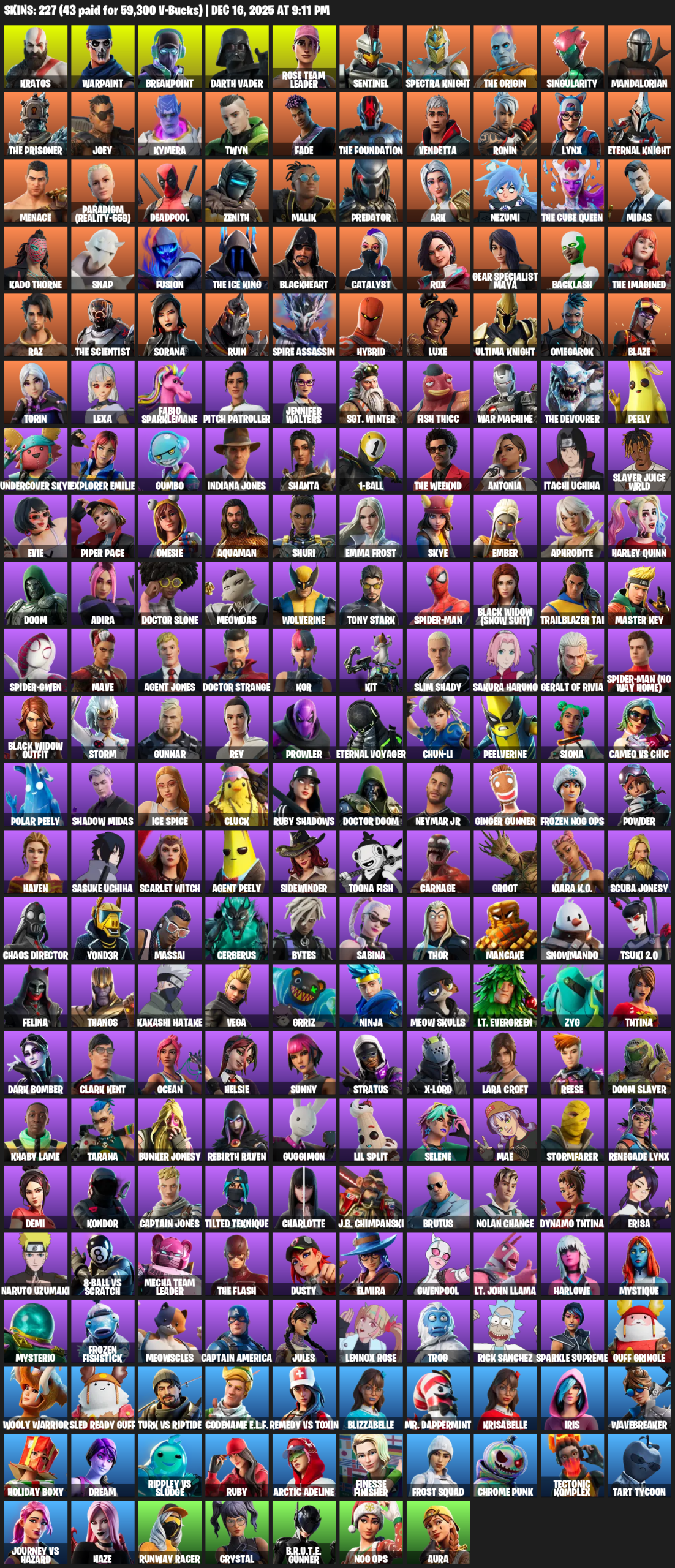 fortniteSkins_204008224_20251216164150_0.png
