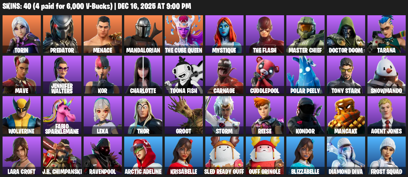 fortniteSkins_204154527_20251216163018_0.png