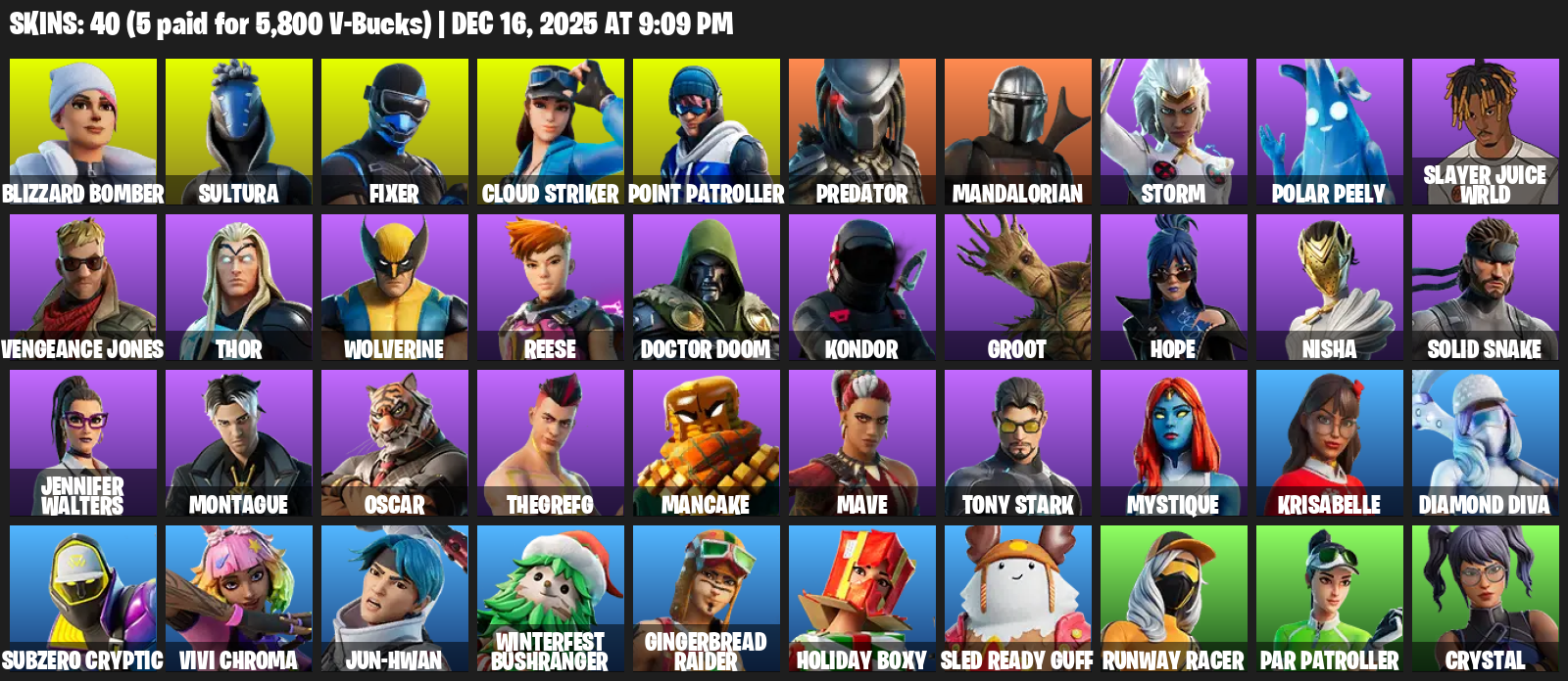 fortniteSkins_204180423_20251216163920_0.png