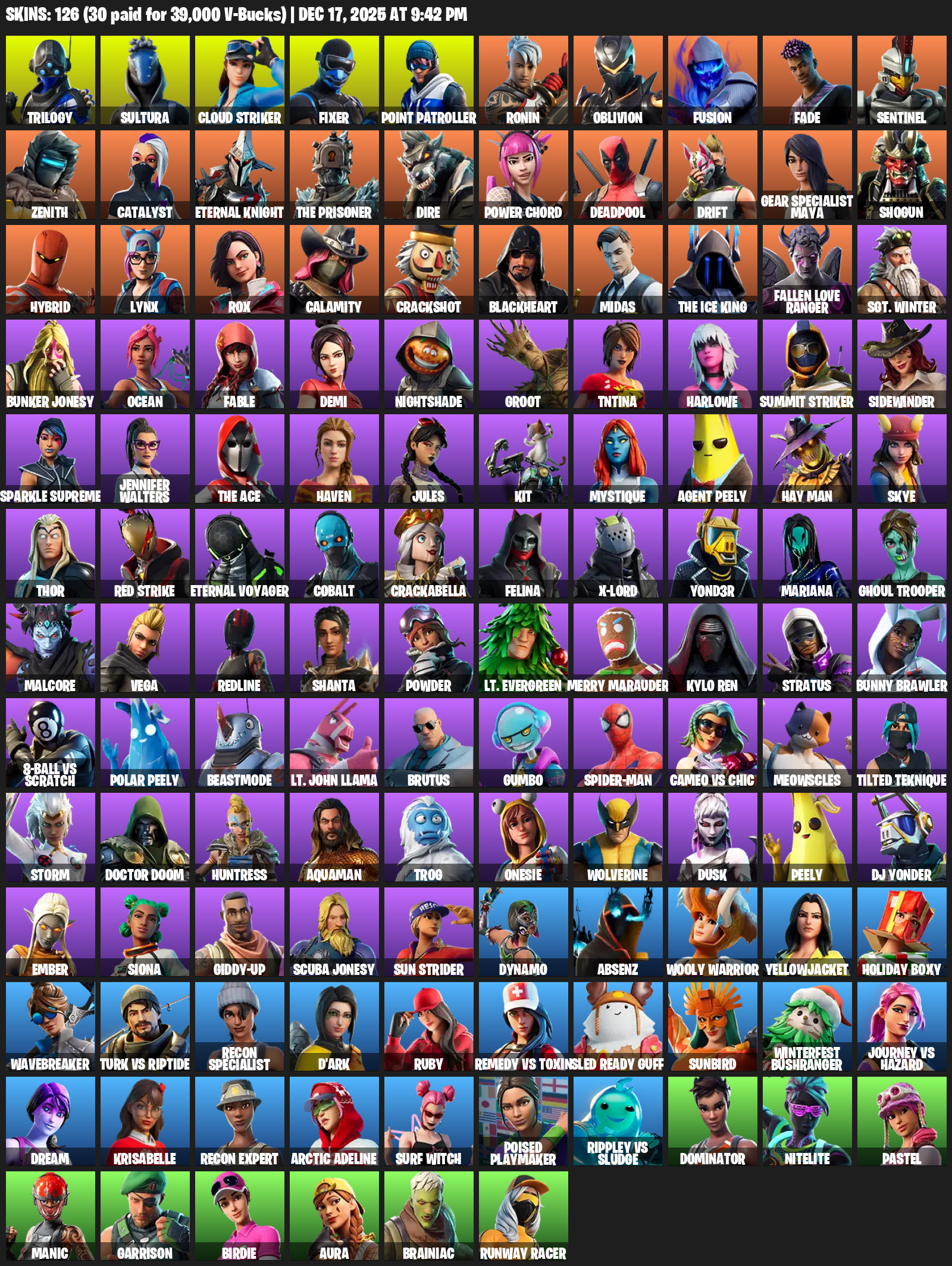fortniteSkins_204180704_20251217171303_0.png