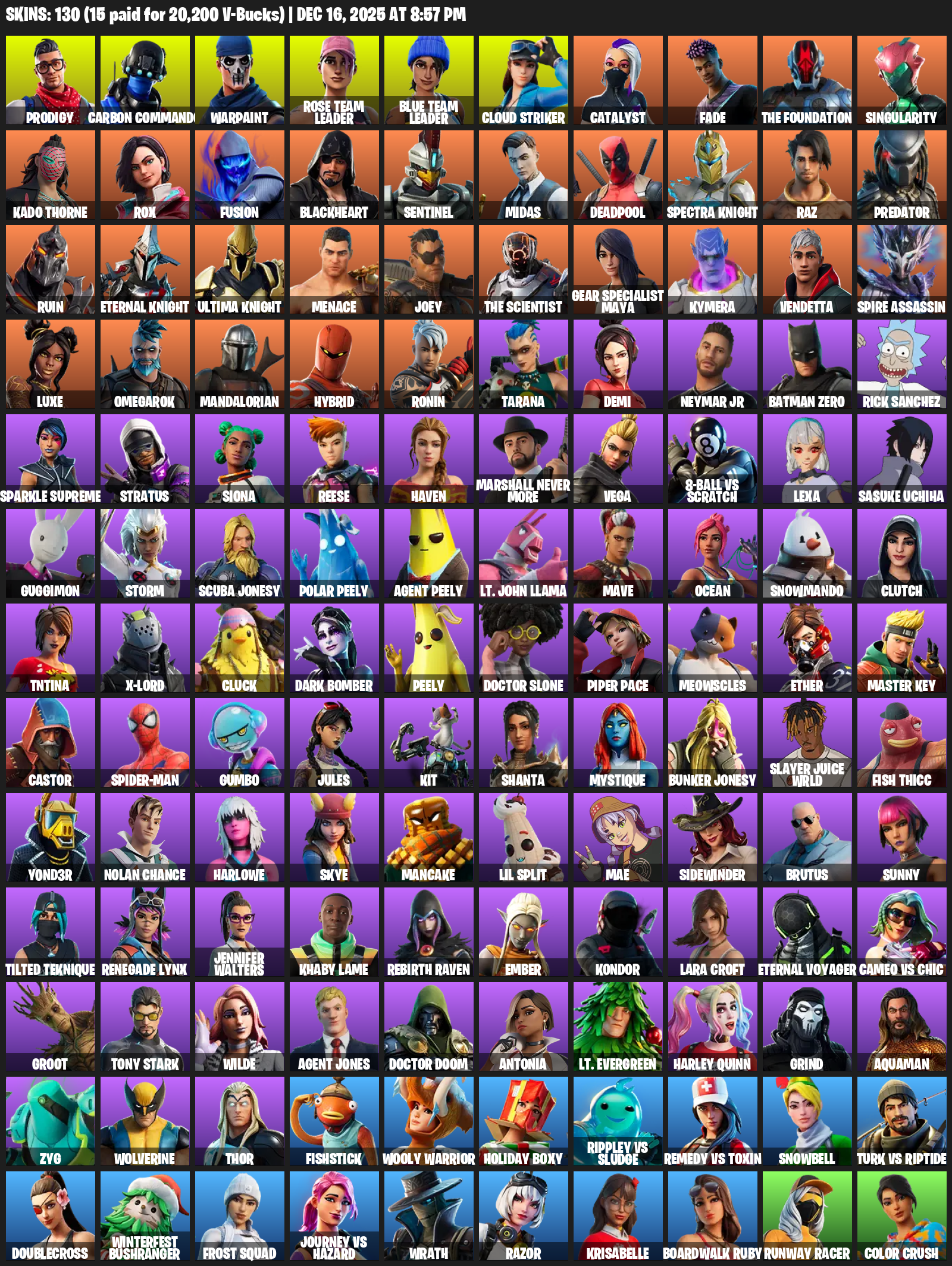 fortniteSkins_204192667_20251216162721_0.png
